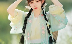 罗马帝国艳情史QVOD